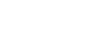 Facultad de Ingeniería