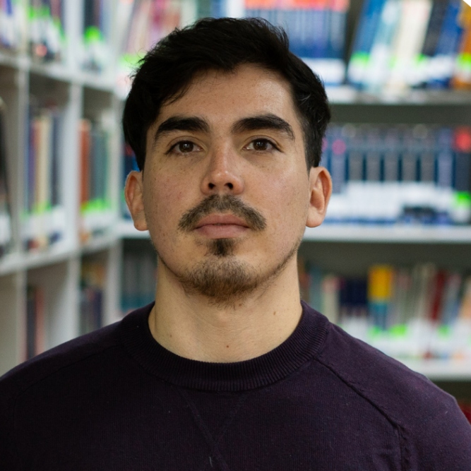 Dr. Aldo Abarca adjudica Fondecyt de Iniciación 2025 con innovador sistema que integra inteligencia artificial y microfluídica para el análisis celular