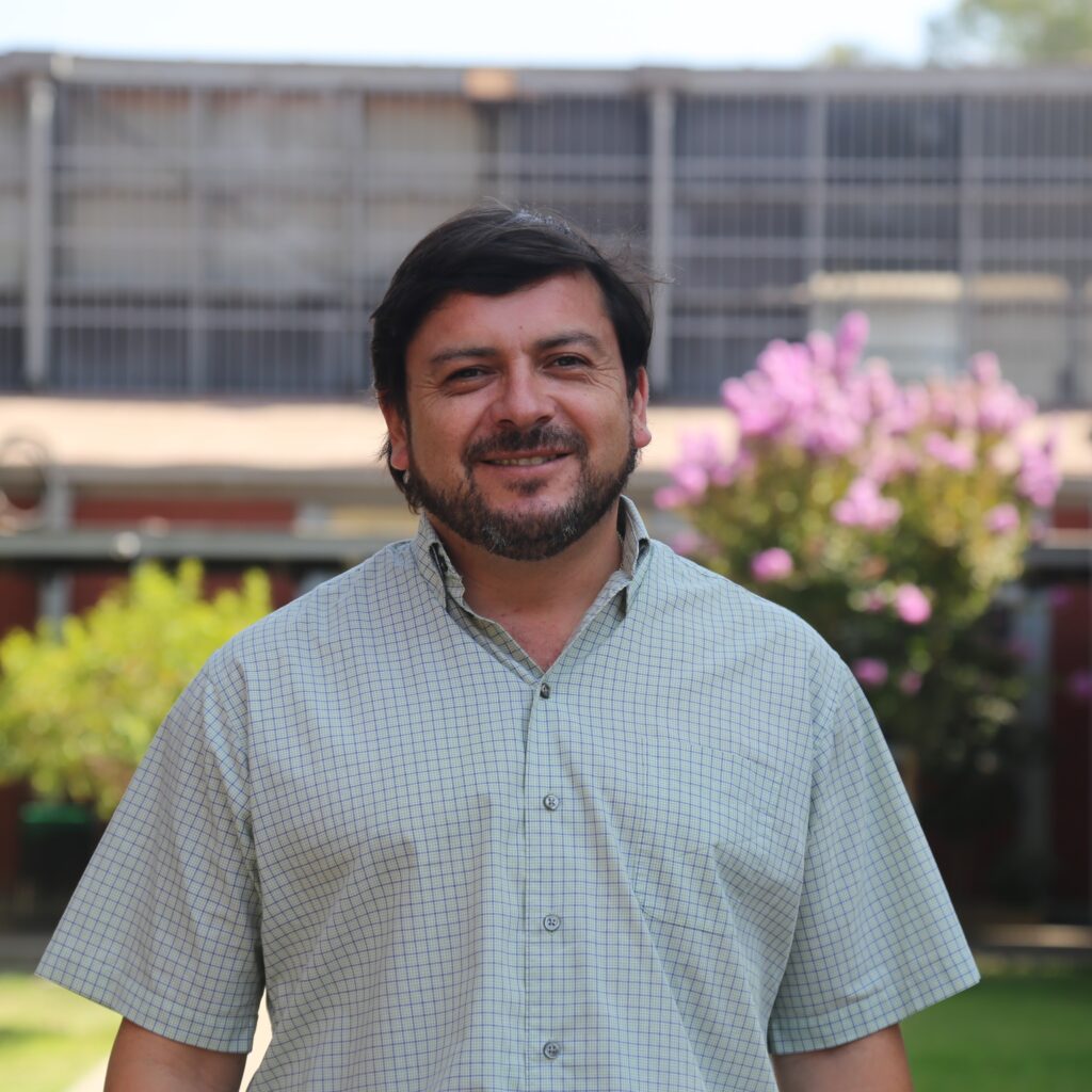 Facultad de Ingeniería lanzará Diplomado en Innovación y Emprendimiento tecnológico