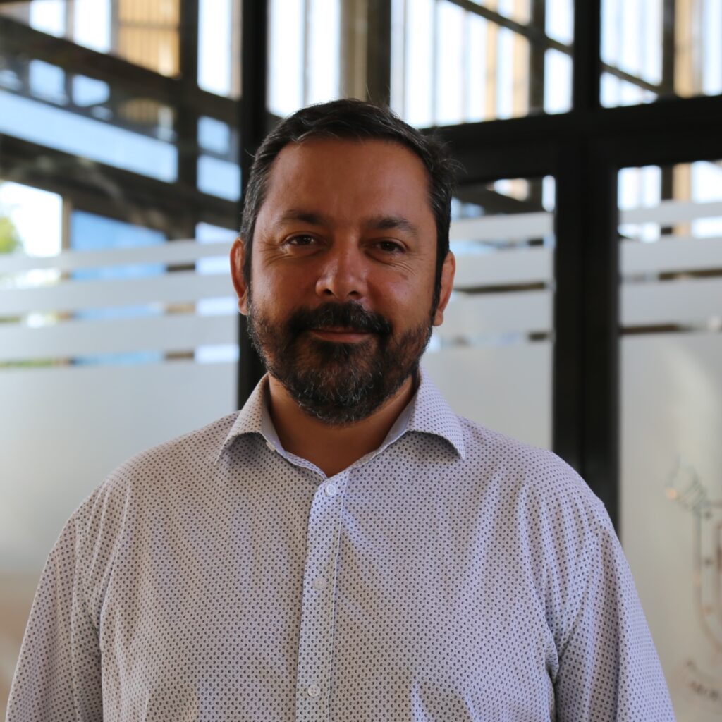Fondecyt Regular 2025: innovación de vanguardia en edificios de madera masiva y hormigón, simulaciones multiescala y estudios experimentales