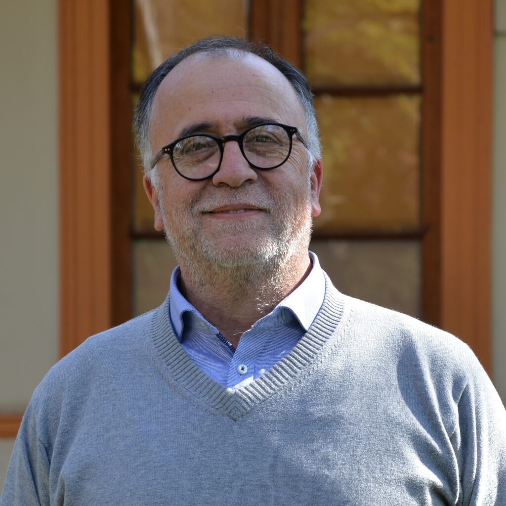 Fondef IDeA 2025: desarrollo de innovadora tecnología para recuperar tierras raras desde relaves mineros
