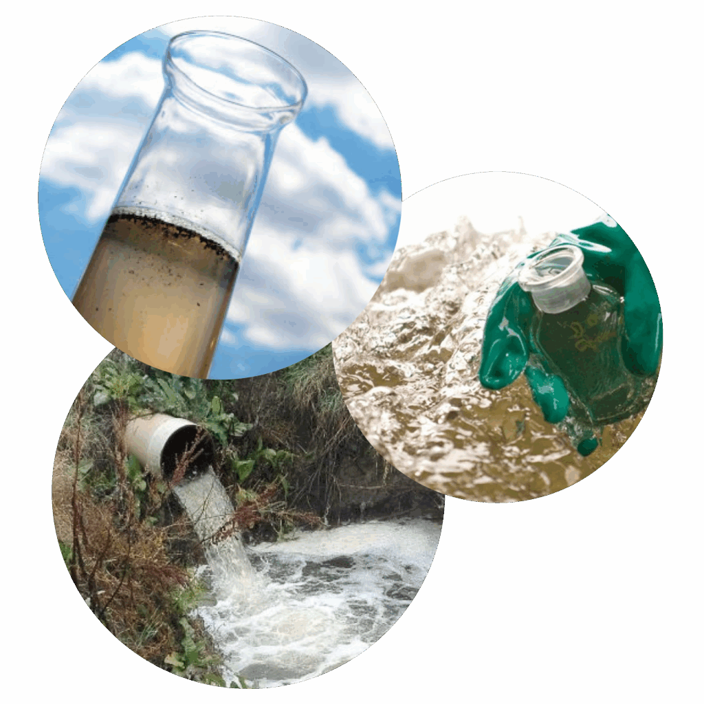 Proyecto GWR para el tratamiento y reúso de aguas grises entra en su etapa final