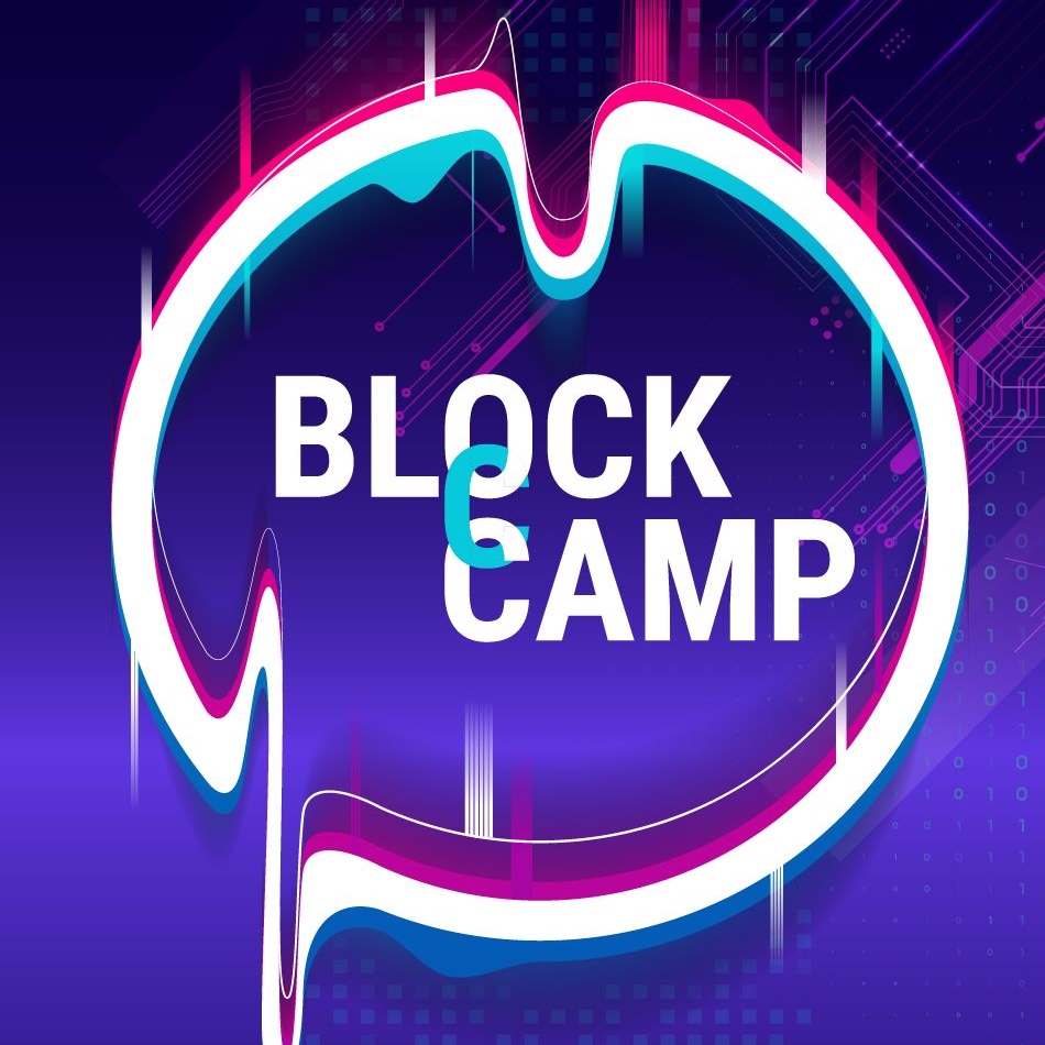 USACH tendrá Bootcamp de Blockchain para la comunidad estudiantil, emprendedora y académica