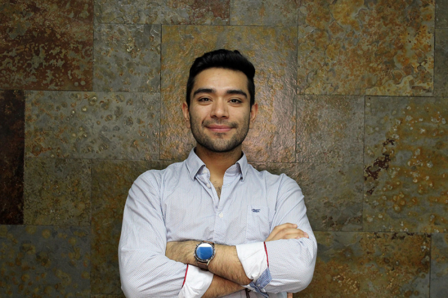 Proyecto plantea optimizar decisiones reales mediante el valor estratégico de la información