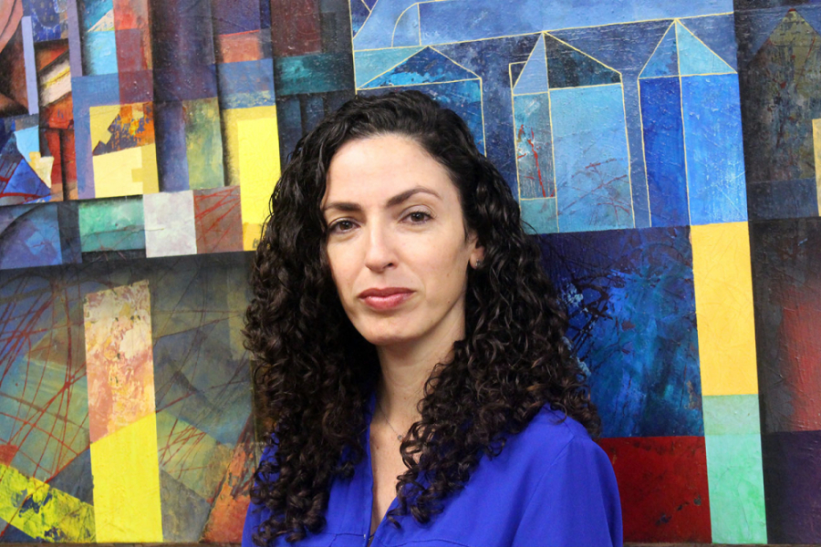 Proyecto impulsa el mejoramiento de la producción de biohidrógeno a partir de residuos industriales