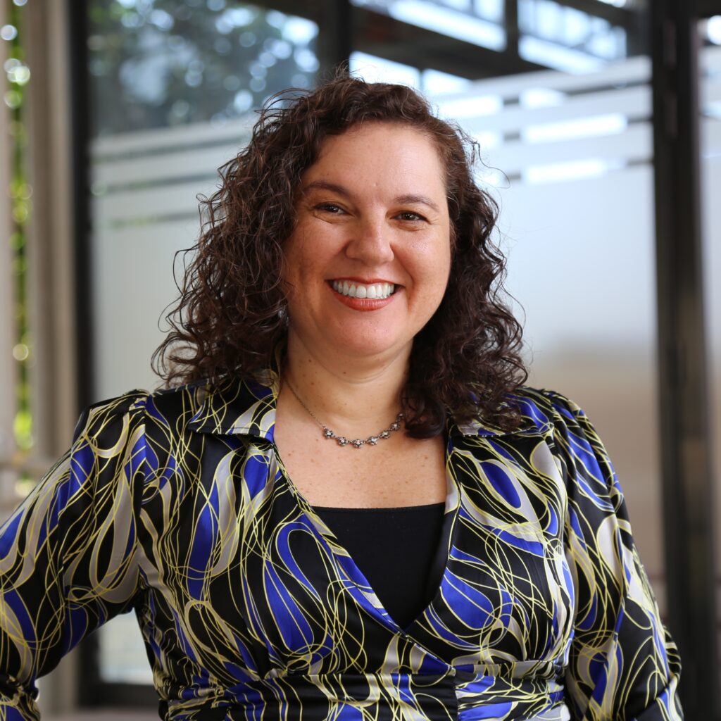 Fondecyt Regular 2026: nuevas herramientas para control y monitoreo de sistemas complejos