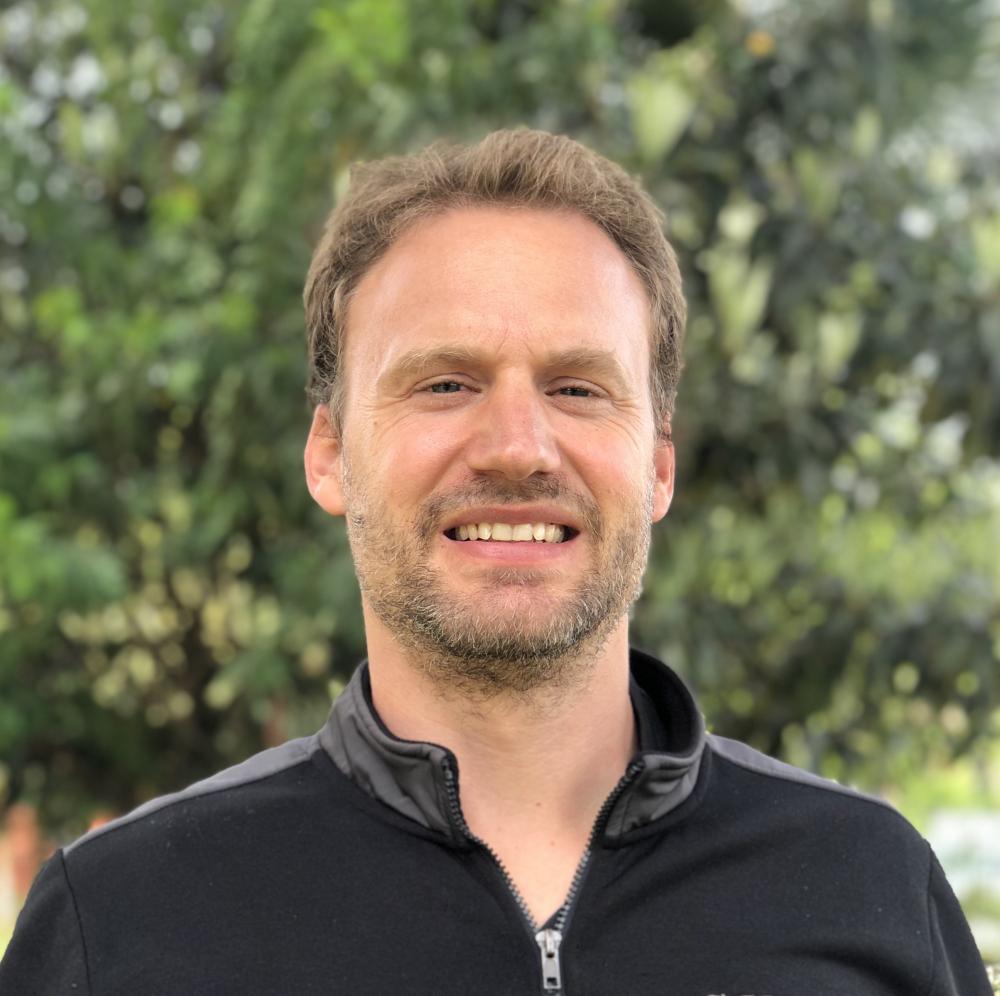 Académico FING es invitado a integrar grupo de evaluación de Ciencias de la Tierra en Programa Fondecyt-ANID