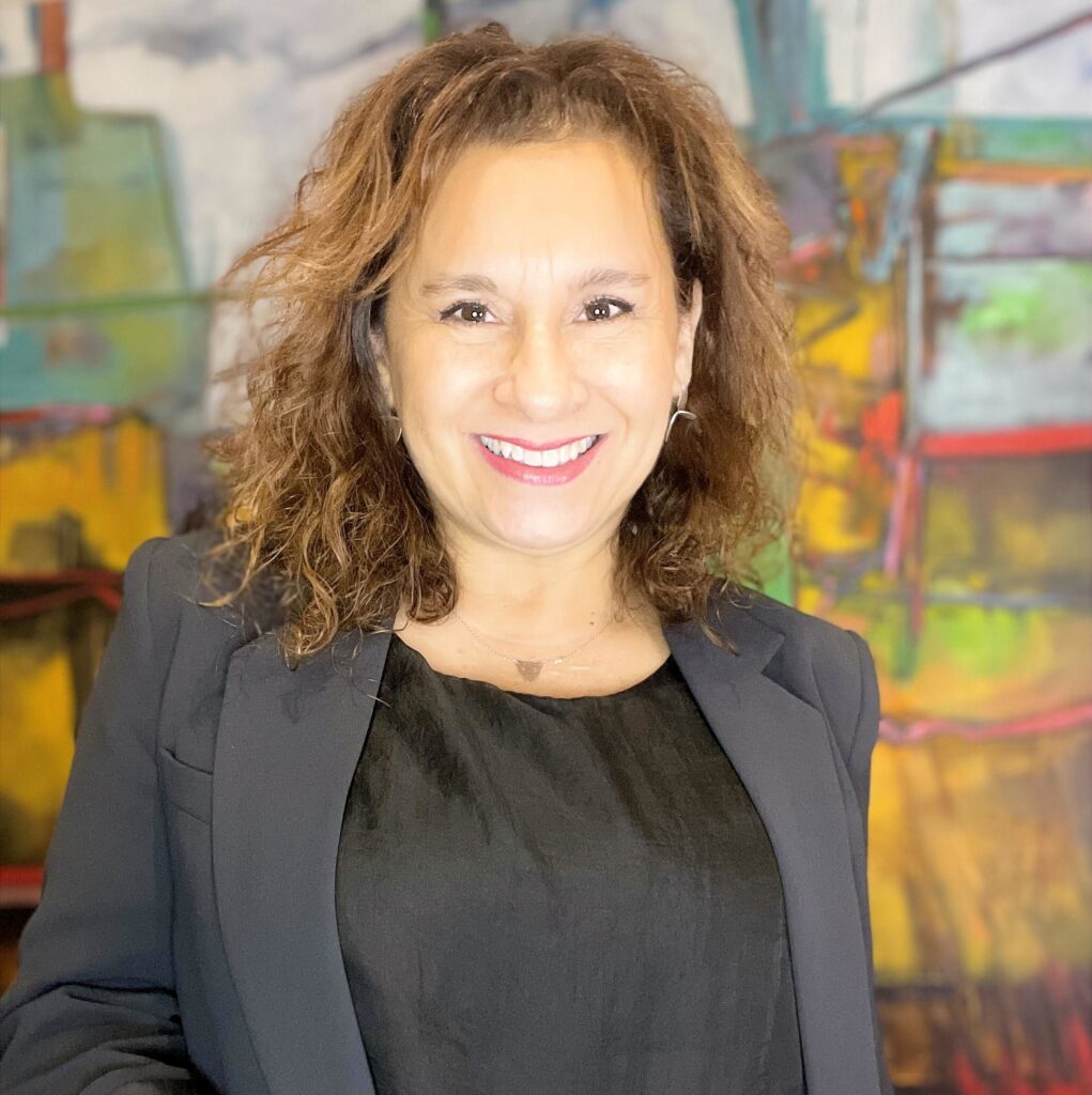 Egresada Francisca Morales: “La Ingeniería entrega herramientas extraordinarias para comprender problemas y transformar realidades, pero no existe una única manera de ser ingeniera”