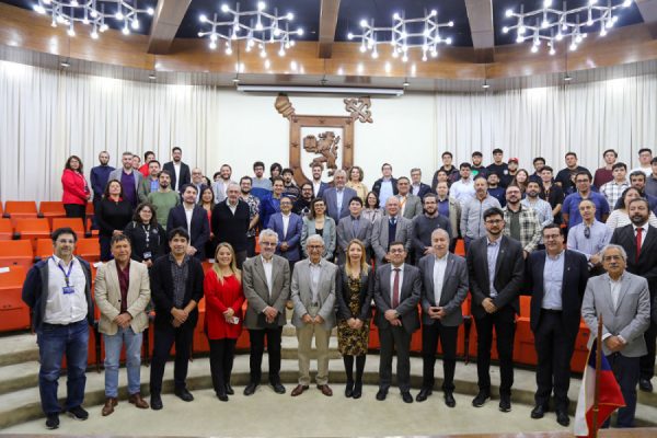 FOTO-PRINCIPAL-FING FOTO-PRINCIPAL-FING