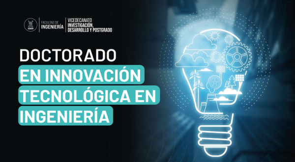 result_imagen-para-nota- result_imagen-para-nota-
